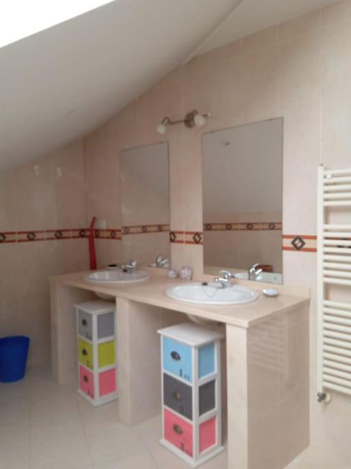 Apartamento A Bruxo Fonte 8 Pzs 2 Banos Full Reg Vut38509 Luarca Exterior foto