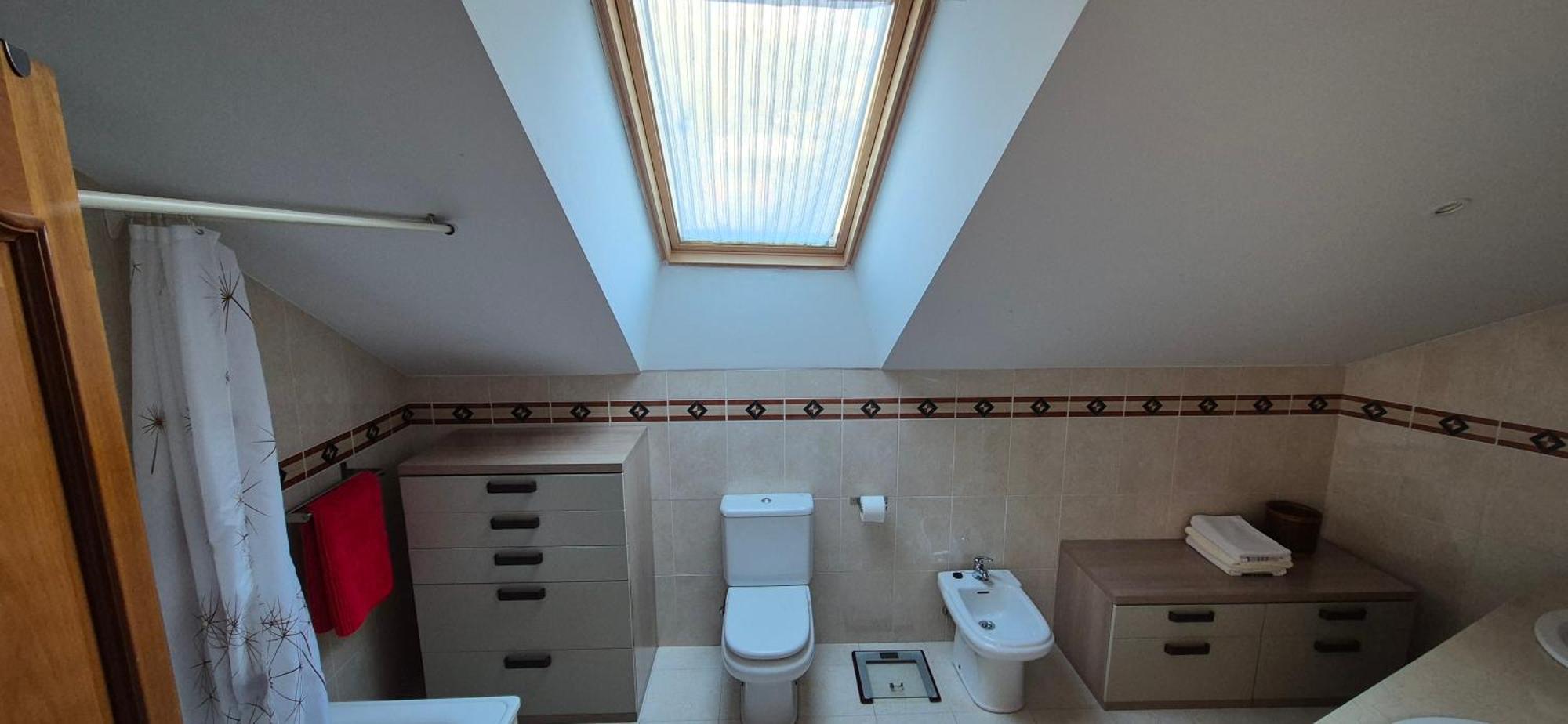 Apartamento A Bruxo Fonte 8 Pzs 2 Banos Full Reg Vut38509 Luarca Exterior foto